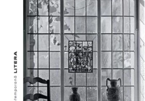 Treisprezece. Proza fantastica