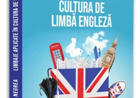 Limbaje aplicate în cultura de limba engleză