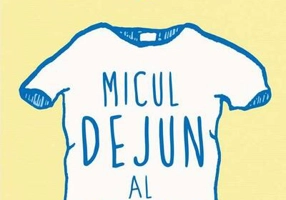 Micul dejun al campionilor