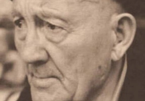 Petre Țuțea. Viața și opera