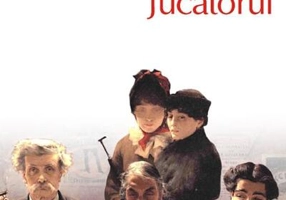 Jucătorul (Top 10+)