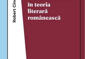 Postmodernismul în teoria literară românească