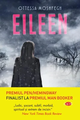 Eileen