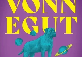 Sirenele de pe Titan