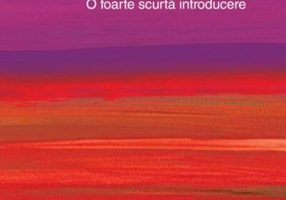 Economie. O foarte scurtă introducere