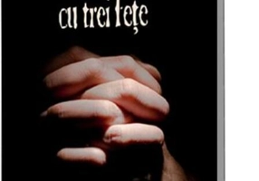 Poeziceri cu trei fețe