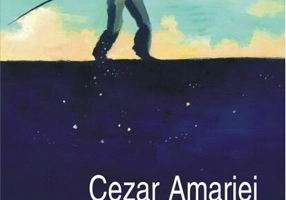 Exerciții de liniște