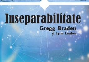 Inseparabilitate. Povestiri din magia fiecărei zile