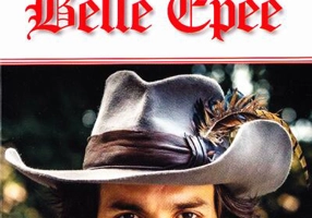 Sergentul Belle Epee