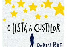 O listă a cuștilor