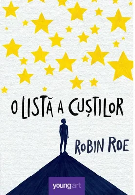 O listă a cuștilor