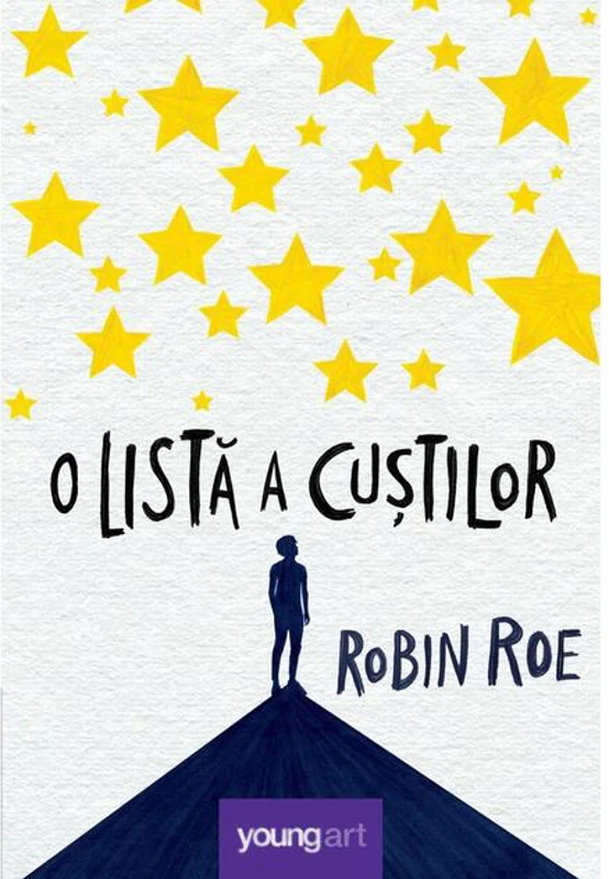O listă a cuștilor