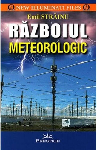 Războiul meteorologic