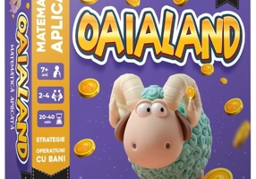 OaiaLand