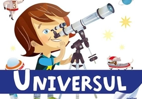 Universul