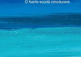 Matematica. O foarte scurtă introducere