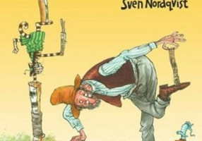 Ascultă-l pe Findus