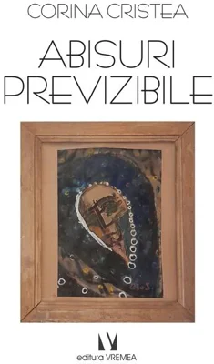 Abisuri previzibile