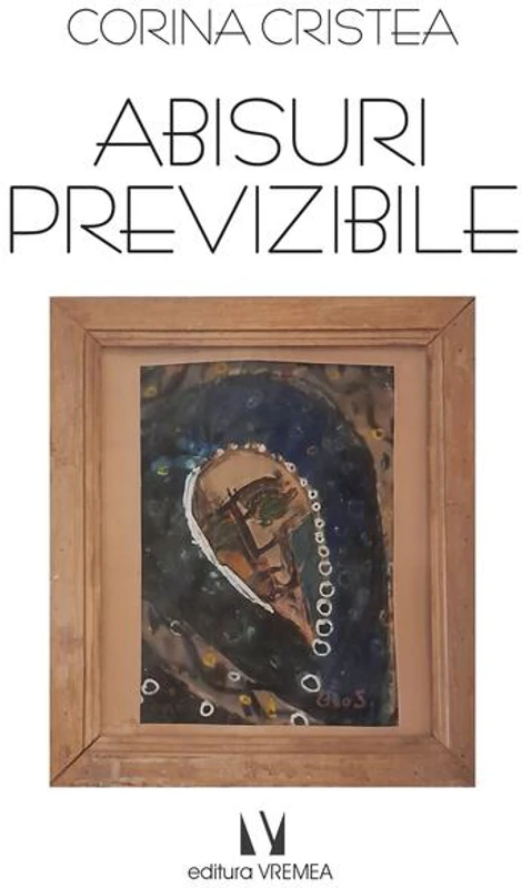 Abisuri previzibile