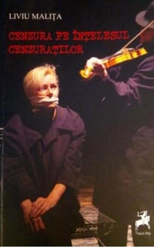 Cenzura pe înțelesul cenzuraților