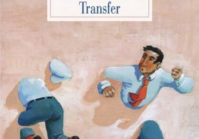 Transfer