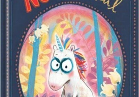 NUnicornul