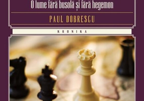 Crizele de după criză