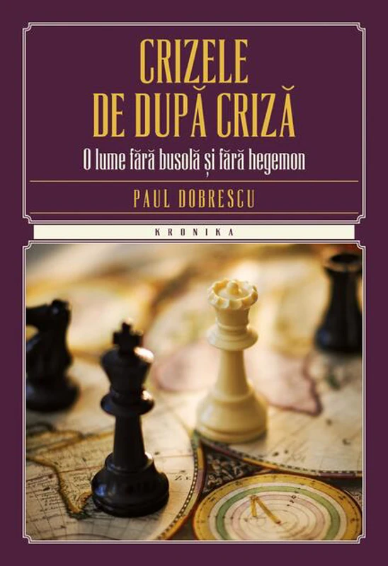 Crizele de după criză