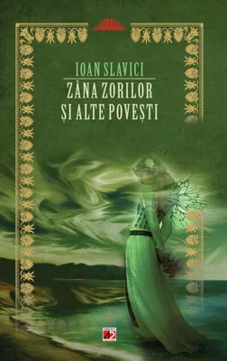 Zâna Zorilor și alte povești