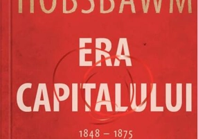 Era capitalului (1848-1875)
