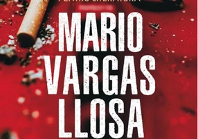 Conversaţie la Catedrală