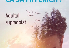 Prea inteligent ca să fii fericit? Adultul supradotat