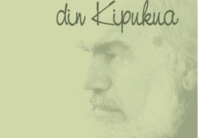 Străinii din Kipukua