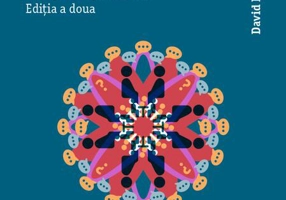 Dezvoltarea abilităților de aplicare a interviului motivațional. Ghid pentru practicieni