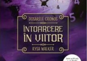 Întoarcere în viitor