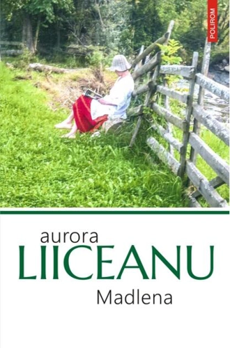 Madlena