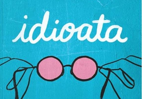 Idioata (Vol. 1)