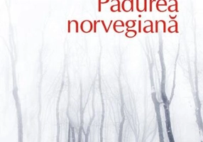 Pădurea norvegiană