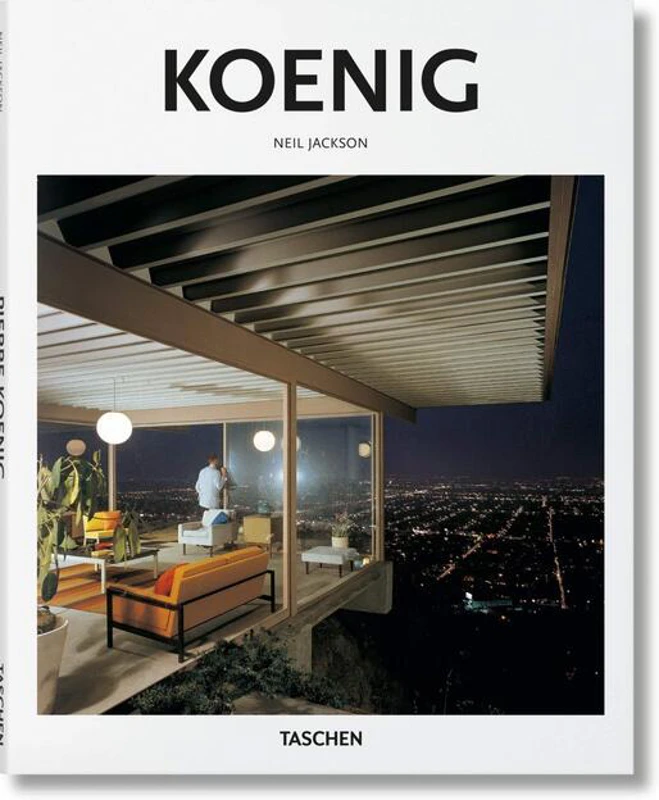 Koenig