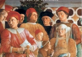 De familia / Despre familie