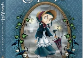 S-o oprească cineva pe Ivy Pocket! - Volumul 2