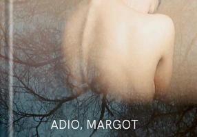 Adio, Margot