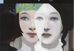 Recetas peligrosas, Black Cat Lectores españoles y Audio CD, A2, Nivel 2