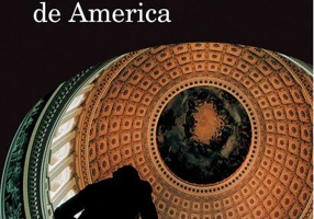 Lumea clădită de America