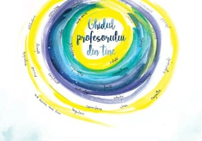 Ghidul profesorului din tine