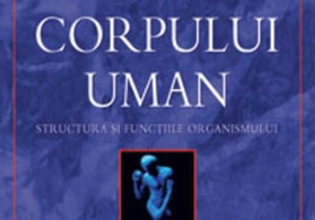 Atlasul corpului uman