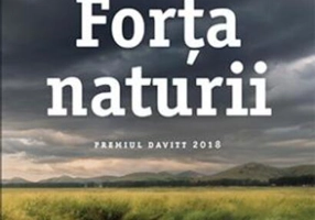 Forța naturii