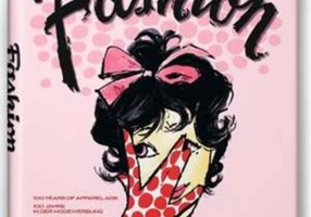 Fashion of the 20th Century