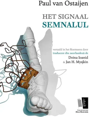 Het Signaal / Semnalul (ediție bilingvă)