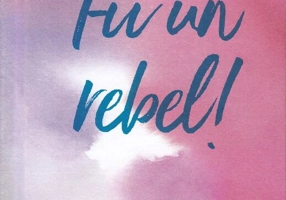 Fii un rebel!